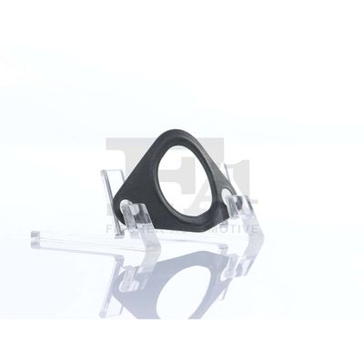 GARNITURA VENTIL AGR FA1 EG1400934 32