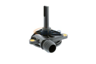 VENTIL AERISIRE CARTER VAICO V202262 55