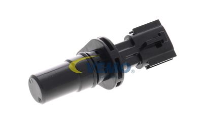 SENSOR GESCHWINDIGKEIT VEMO V38720274 32