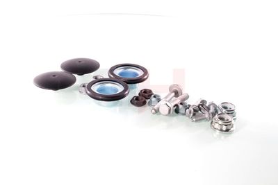 SET MONTARE AMORTIZOR GH GH384710 59