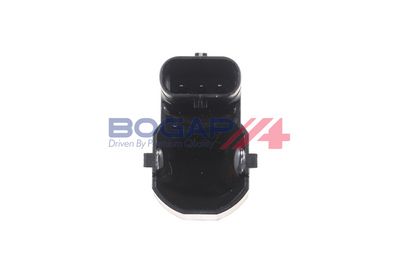 SENSOR AJUTOR PARCARE BOGAP E7119107 4