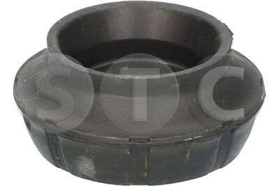 FEDERBEINSTüTZLAGER