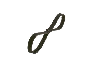 CUREA DE DISTRIBUTIE BOSCH 1987948818 24