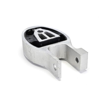 SUPORT MOTOR DELPHI TEM250 5