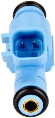 INJECTOR BOSCH 0280155972 3
