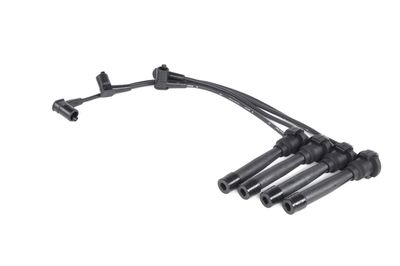 SET CABLAJ APRINDER BOSCH 0986357181 7