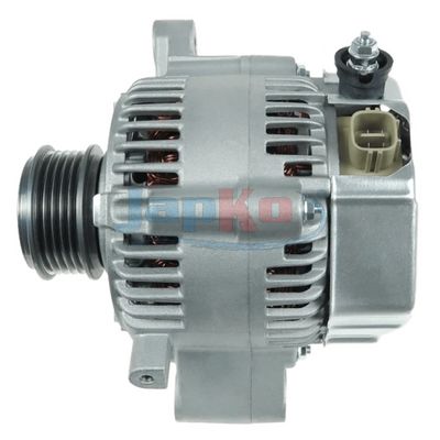 GENERATOR / ALTERNATOR JAPKO 2T919 1