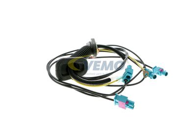 REPARATURSATZ KABELSATZ VEMO V10830075 51