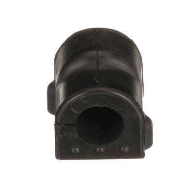 LAGERUNG STABILISATOR GATES AWS2291 13