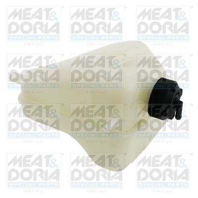 MEAT & DORIA 2035163 Радиатор охлаждения двигателя для FIAT UNO (146_) 70 TD 1.4 MEAT & DORIA 2035163 Радиатор охлаждения двигателя для FIAT UNO (146_) 70 TD 1.4