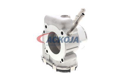 CARCASA CLAPETA ACKOJA A52810014 43