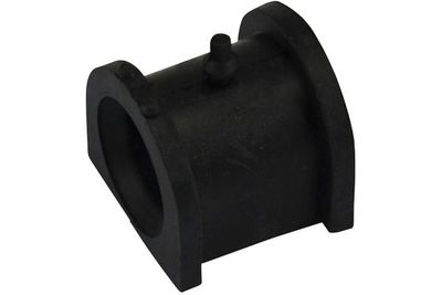 Втулка, стабилизатор KAVO PARTS SBS-5505 для MITSUBISHI COLT