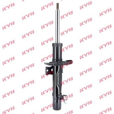 STOßDäMPFER KYB 339741 3