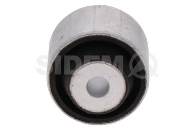 SUPORT TRAPEZ SIDEM 837640 1