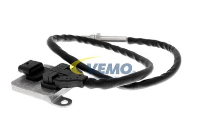 SENZOR NOX INJECTIE ADITIV VEMO V30720847 28