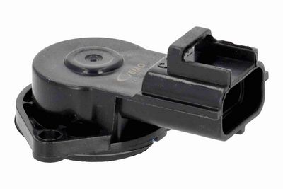 SENSOR DROSSELKLAPPENSTELLUNG VEMO V25721040 13