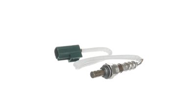 SONDA LAMBDA SKF VKRA310133 39