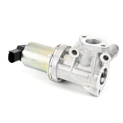 AGR-VENTIL DELPHI EG1061412B1 4