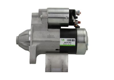 Startér PSH 830.581.102.130