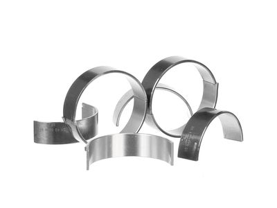 SET LAGAR BIELA ET ENGINETEAM LP006925 14