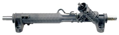 BOSCH Lenkgetriebe