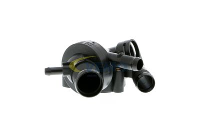CARCASA TERMOSTAT VEMO V46991367 25