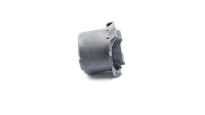 CORP AX SKF VKDS478016 26