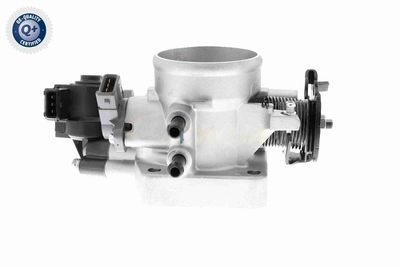 CARCASA CLAPETA ACKOJA A53810004 4