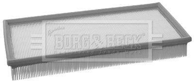 Воздушный фильтр BORG & BECK BFA2103 для MITSUBISHI CARISMA