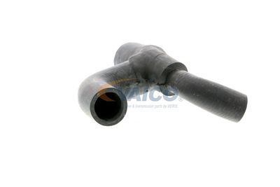 FURTUN RADIATOR VAICO V401340 43