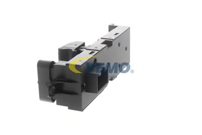 COMUTATOR MACARA GEAM VEMO V10730353 27