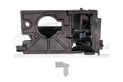 MANER USA ECHIPARE INTERIOARA 3RG 69837 1