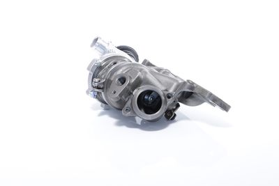 LADER AUFLADUNG BTS Turbo T912542BT 15