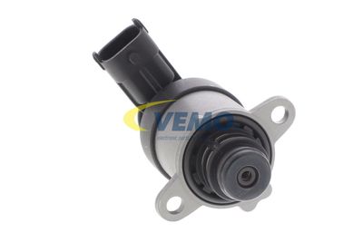 SUPAPA REGLAJ CANTITATE COMBUSTIBIL (SISTEM COMMON-RAIL) VEMO V46110012 21