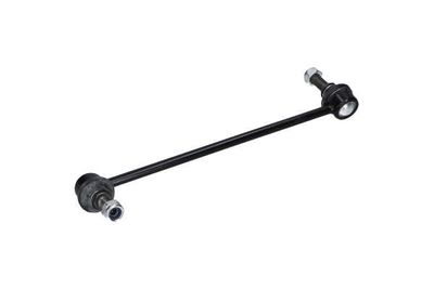 BRAT/BIELETA SUSPENSIE STABILIZATOR Kavo Parts SLS1012 14