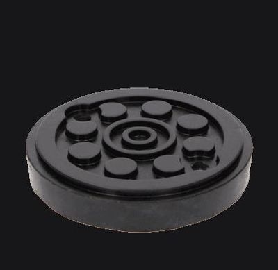 360 Grad Ansicht 5