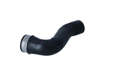 LADELUFTSCHLAUCH NRF 166099 17