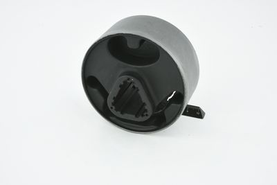 SUPORT MOTOR FEBEST CRMPACRH 30