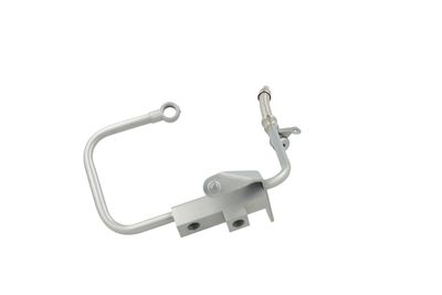 ÖLLEITUNG LADER NRF 90100212 11