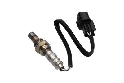 SONDA LAMBDA Kavo Parts EOS1036 14