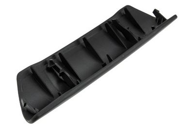 Mâner usa, echipare interioara MTR 13311356