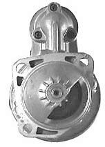 STARTER ACAUTO ACCBS0148 1