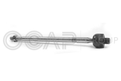 OCAP 0604588 Наконечник рулевой тяги  для MAZDA 323 F V (BA) 1.5 16V