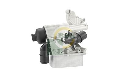 RADIATOR ULEI ULEI MOTOR BGA CO6311