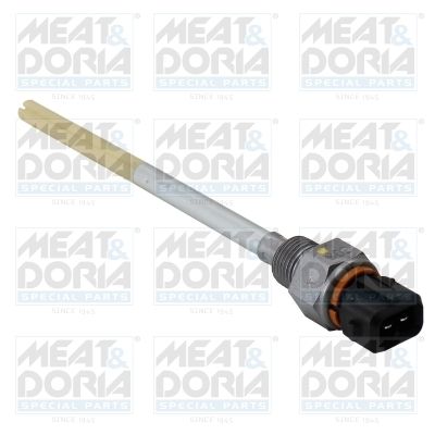 MEAT & DORIA Sensor, Motorölstand (72279)