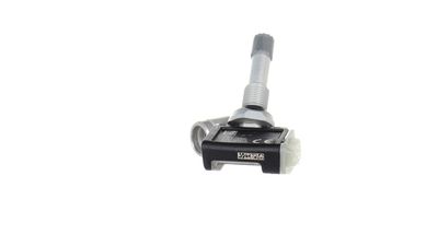 RADSENSOR REIFENDRUCK-KONTROLLSYSTEM SKF VKRA110047 18