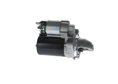 STARTER BOSCH 1986S00674 17