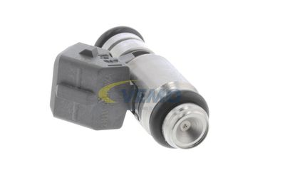 INJECTOR VEMO V25110007 21