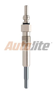 Świeca żarowa AUTOLITE GA1150
