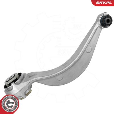 Rameno ESEN SKV 69SKV848